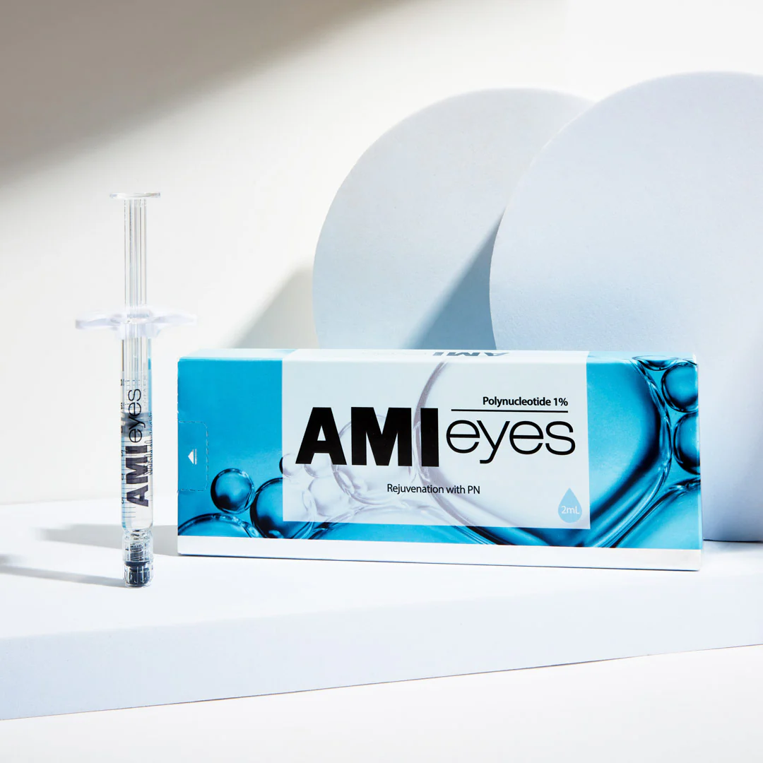 AMI eyes 2ml - Image 3