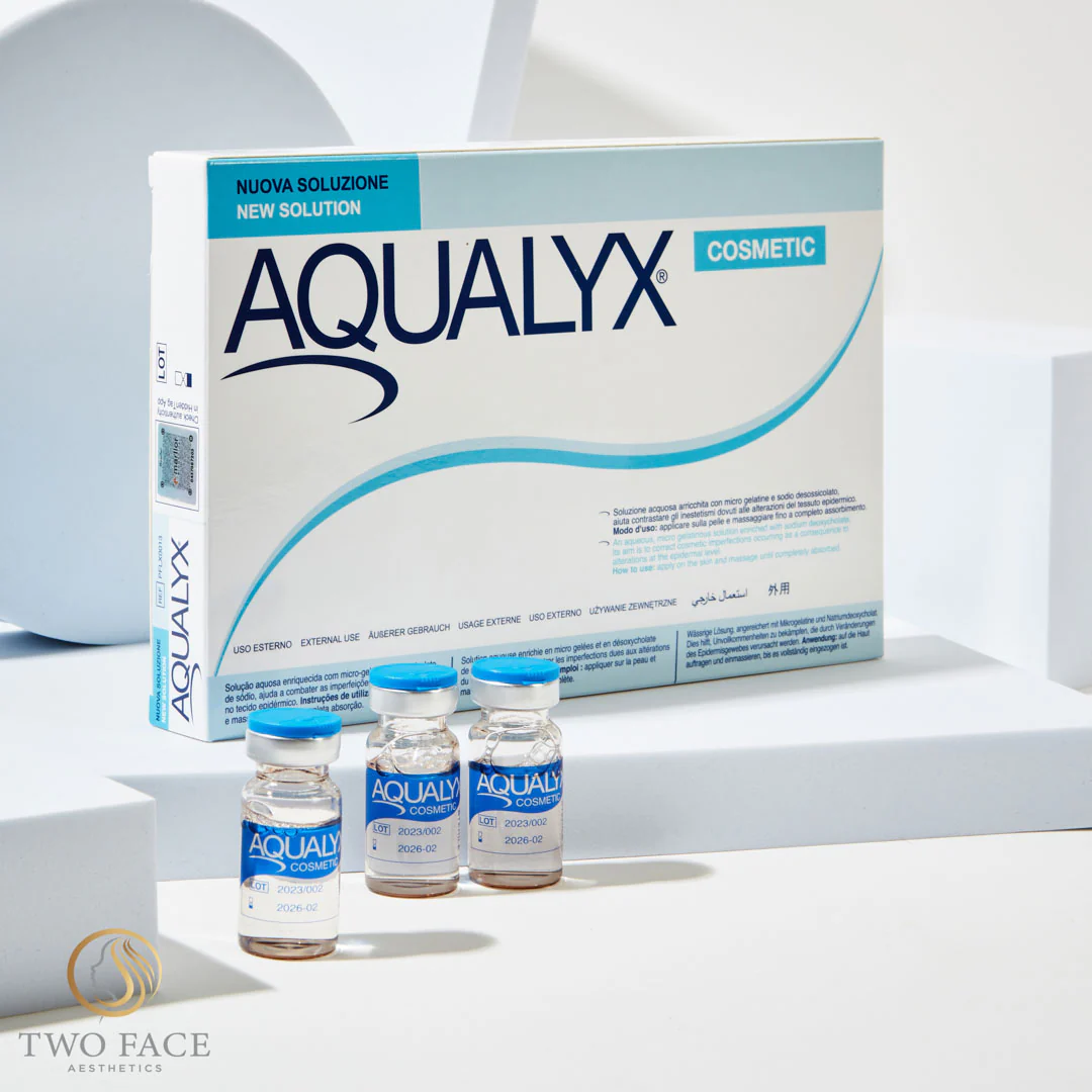 Aqualyx Solution - Image 3