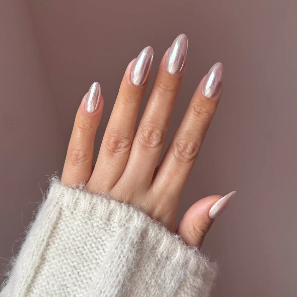 Arctic Mirror

Chrome Powder - Image 3