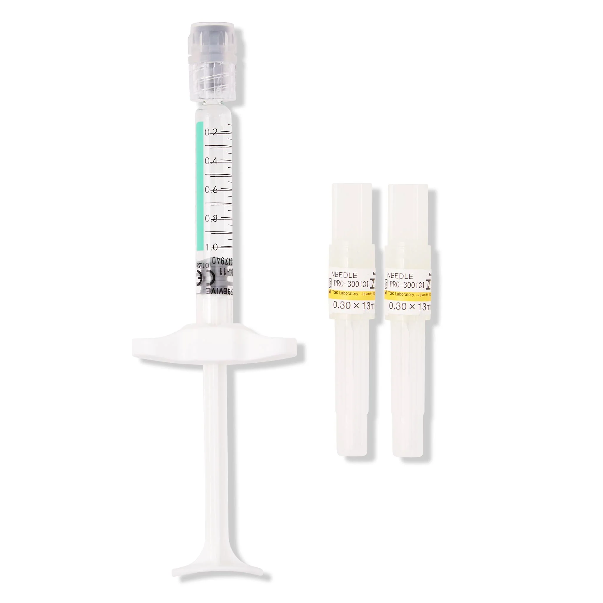 Belotero Revive (1 x 1ml - Image 2