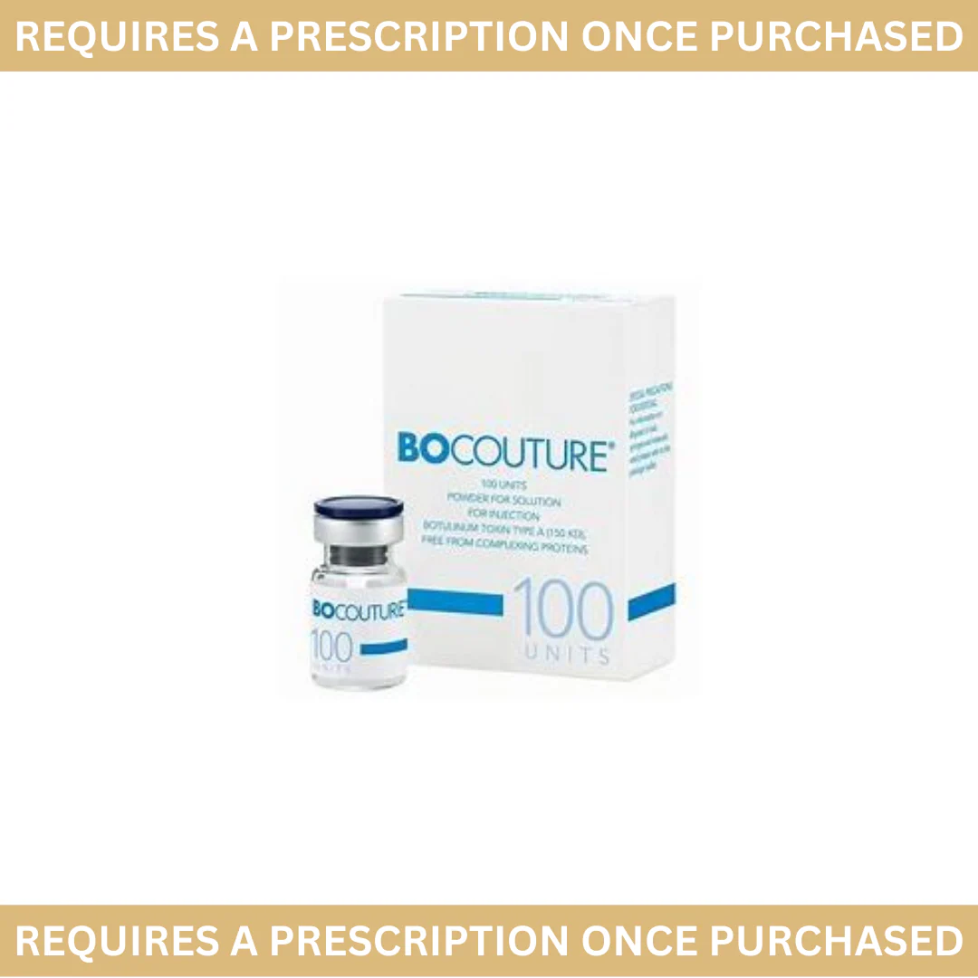 Bocouture - Image 2