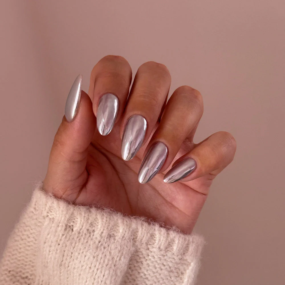 Chrome Mirror

Chrome Powder - Image 2