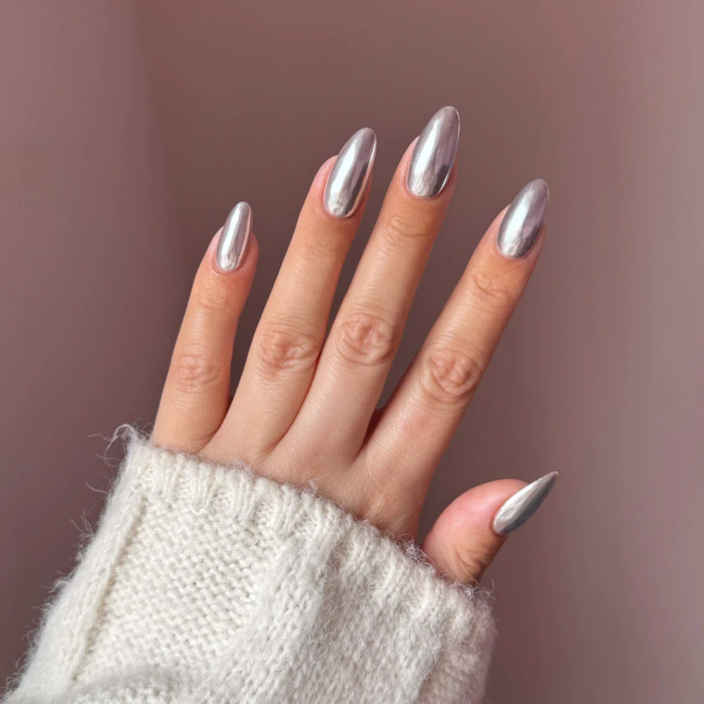 Chrome Mirror

Chrome Powder - Image 3