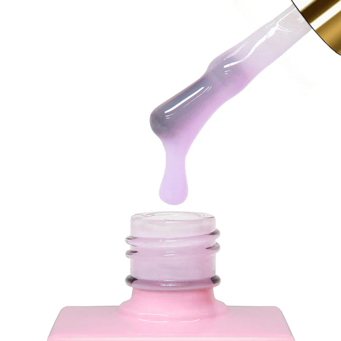 My Annabel                                                      Hema Free Builder-Gel by Glitterbels - Image 2