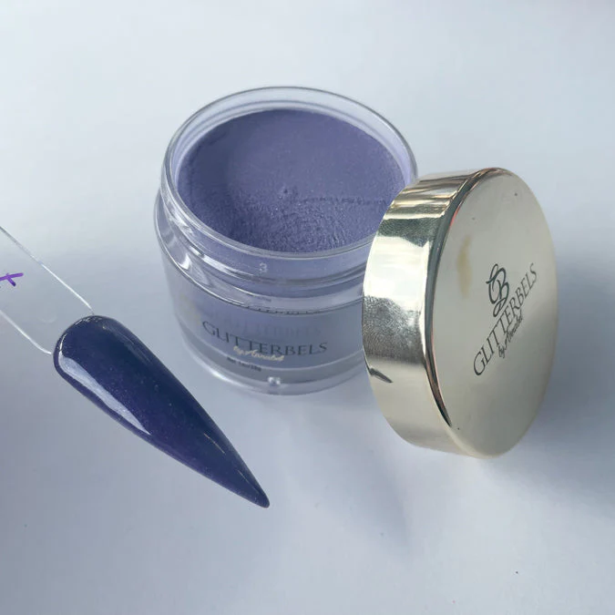 Deep Amethyst

Coloured Acrylic - Image 2