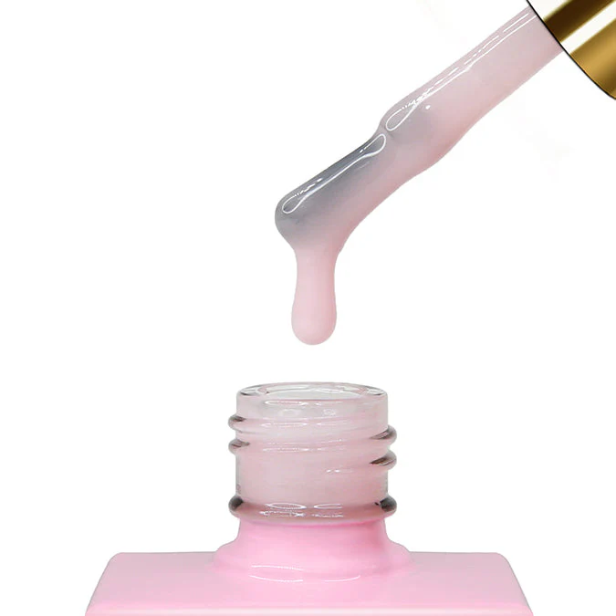 Ruthless.                                                                Hema Free Builder-Gel by Glitterbels - Image 2