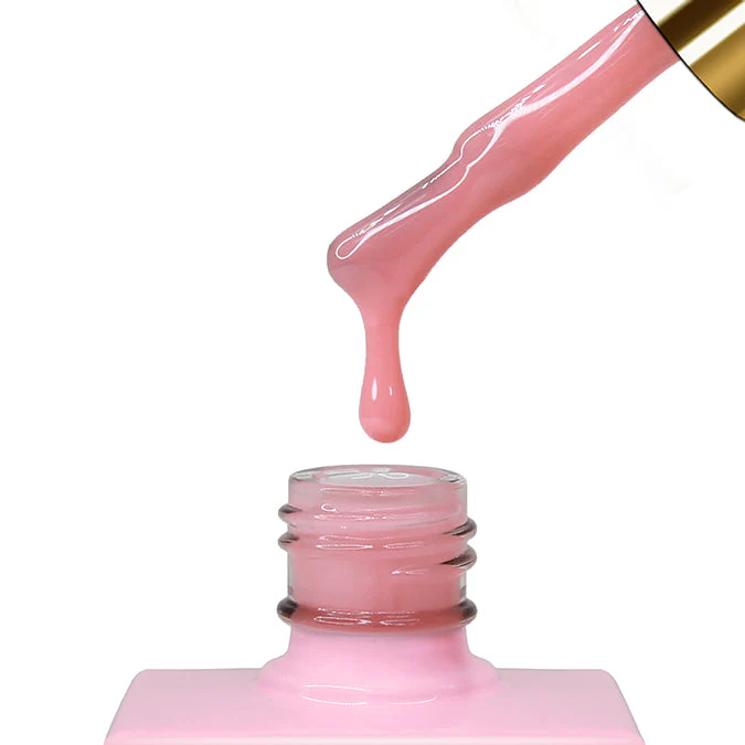Peach Martini

Hema Free Builder-Gel by Glitterbels - Image 2