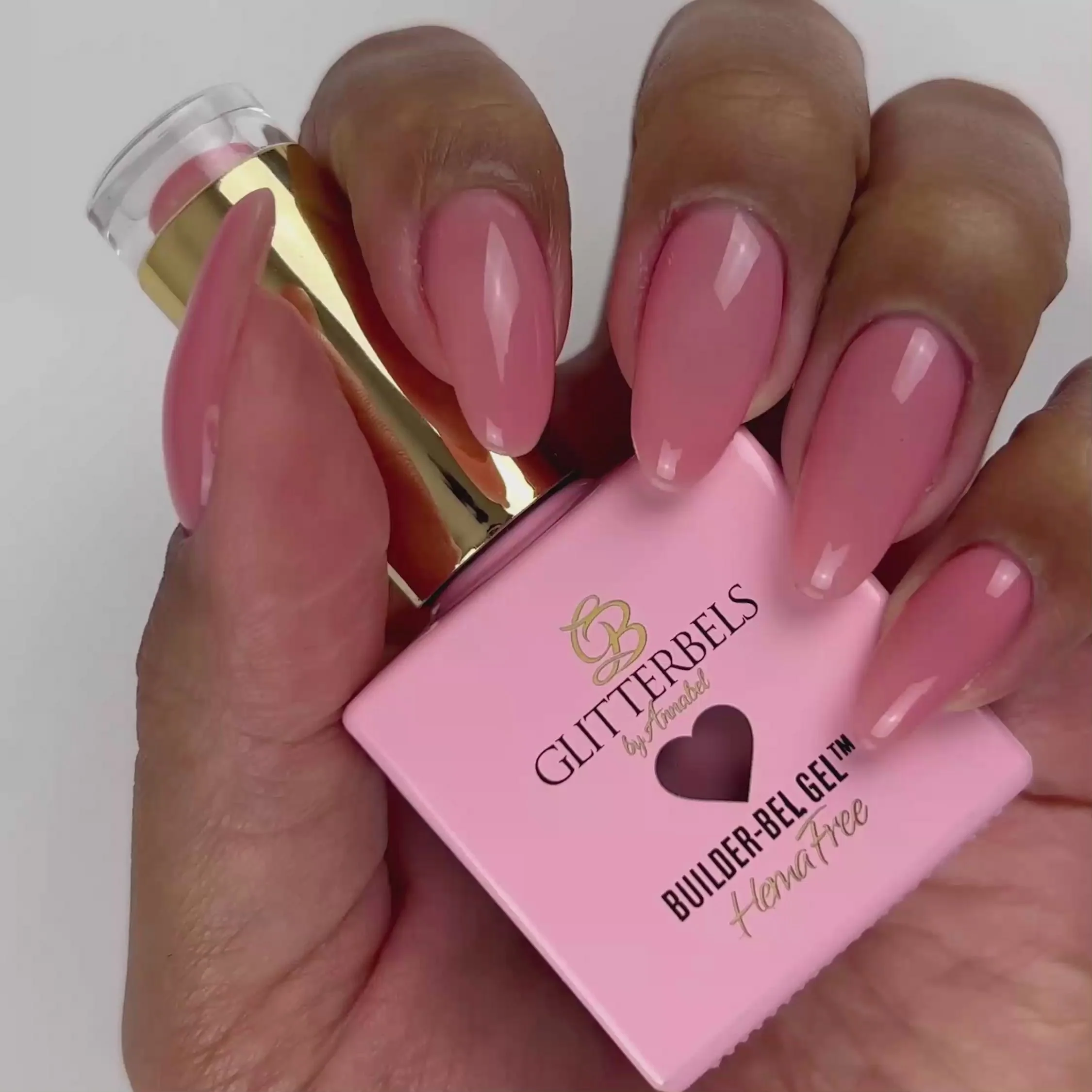 Peach Martini

Hema Free Builder-Gel by Glitterbels - Image 3
