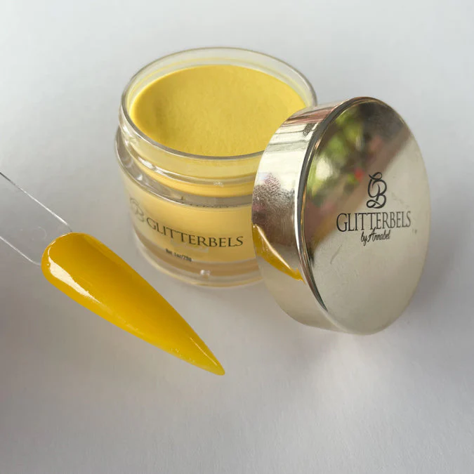 Honey

Coloured Acrylic - Image 2