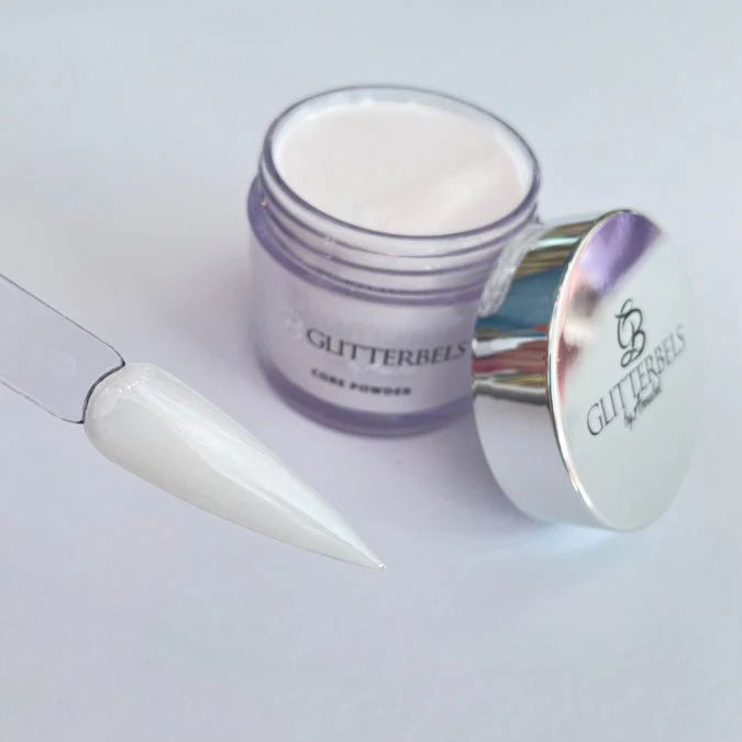 Porcelain

Core Powder - Image 2