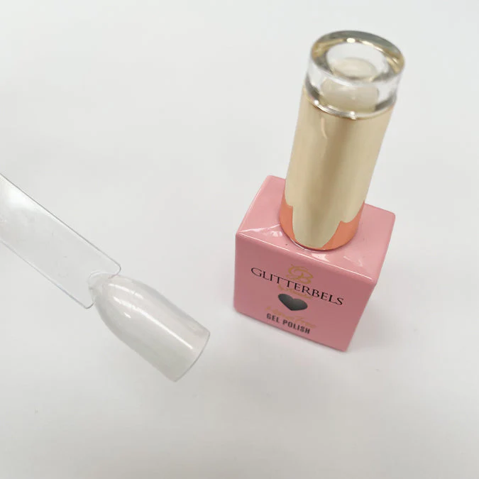 Pearls Unicorn
Hema Free Gel Polish by Glitterbels - Image 2