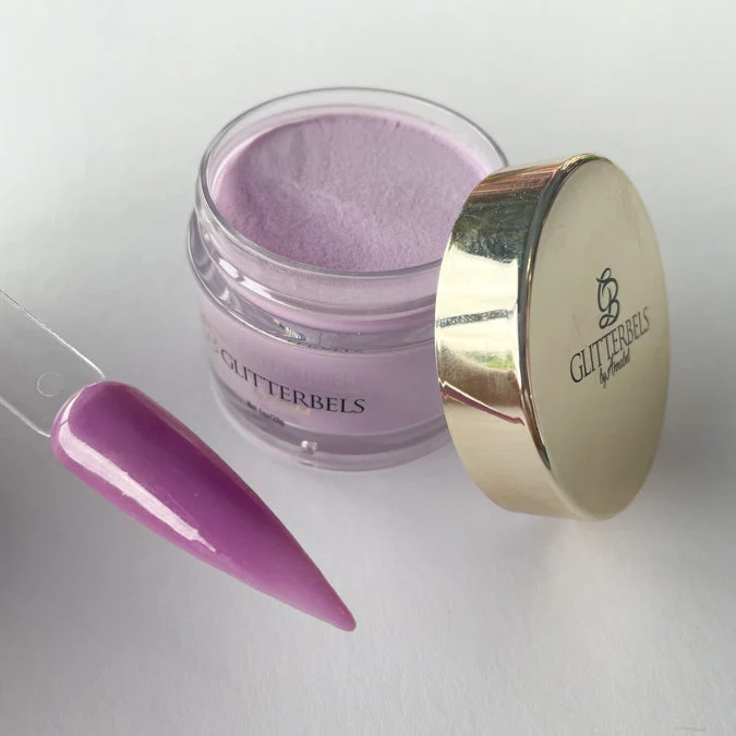 Lilac

Coloured Acrylic - Image 2