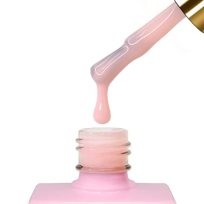 Just Delicious                                                Hema Free Builder-Gel by Glitterbels - Image 2