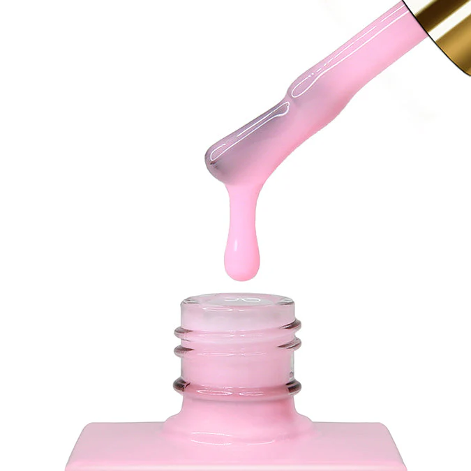 Gossip Gurl

Hema Free Builder-Gel by Glitterbels - Image 2