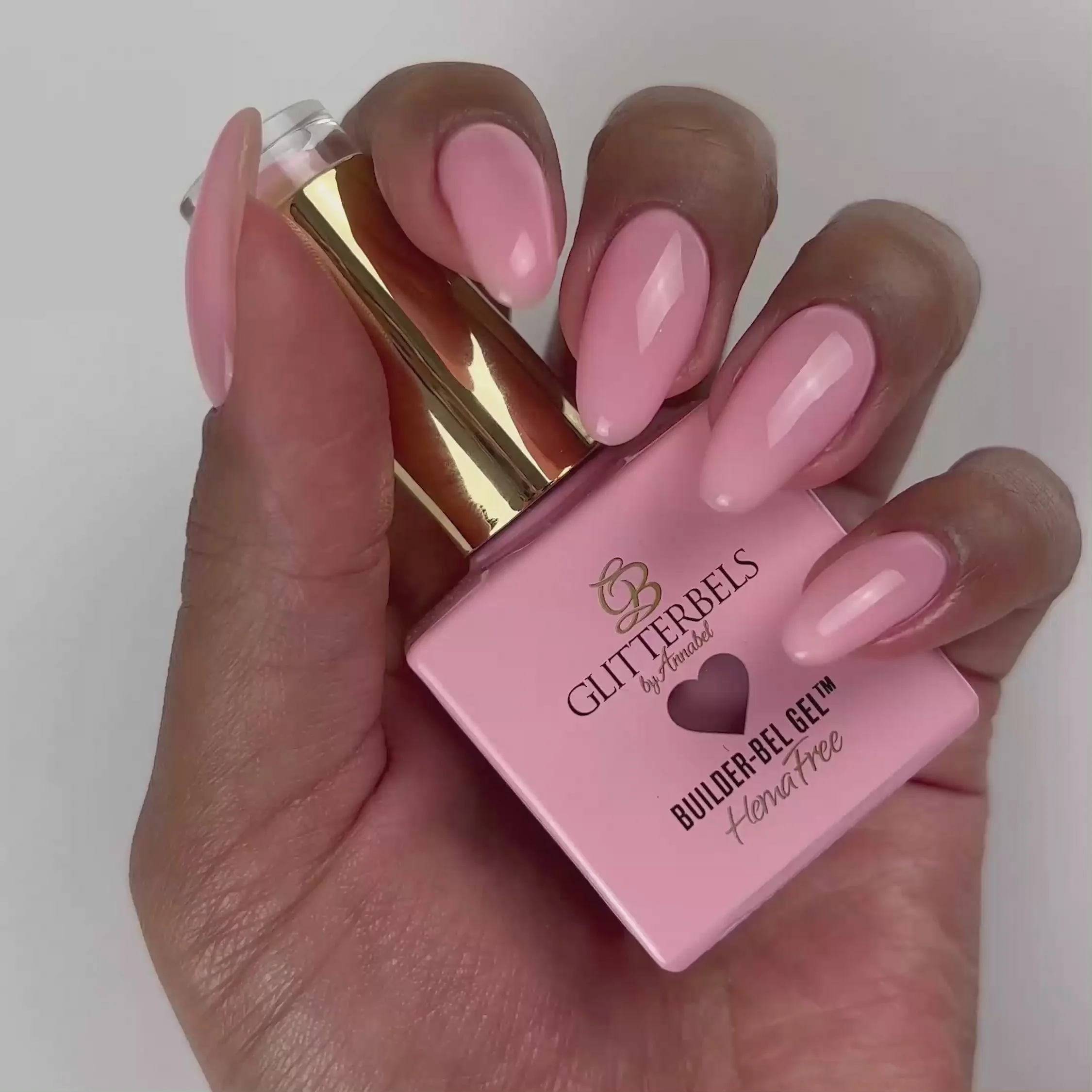 Gossip Gurl

Hema Free Builder-Gel by Glitterbels - Image 3