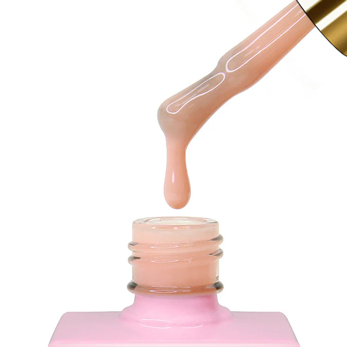 Honey Pot                                                            Hema Free Builder-Gel by Glitterbels - Image 2