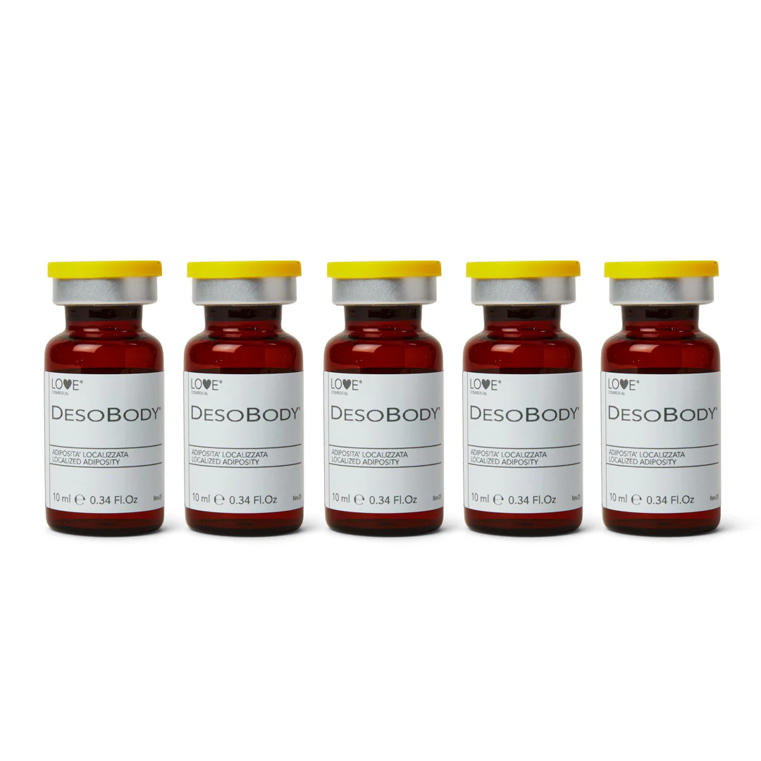 DesoBody Fat Dissolver - Image 3