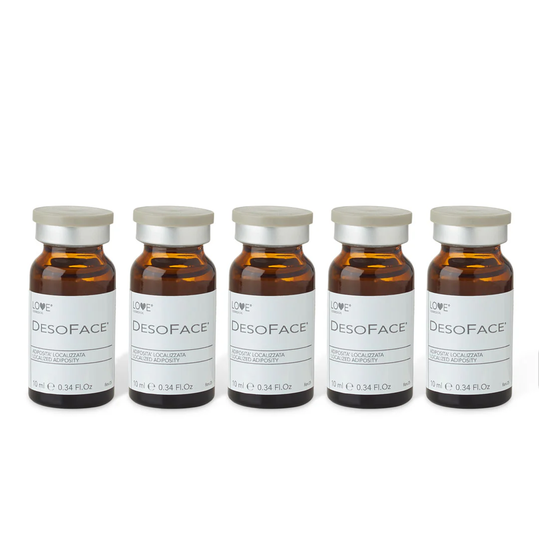 DesoFace Fat Dissolver - Image 3