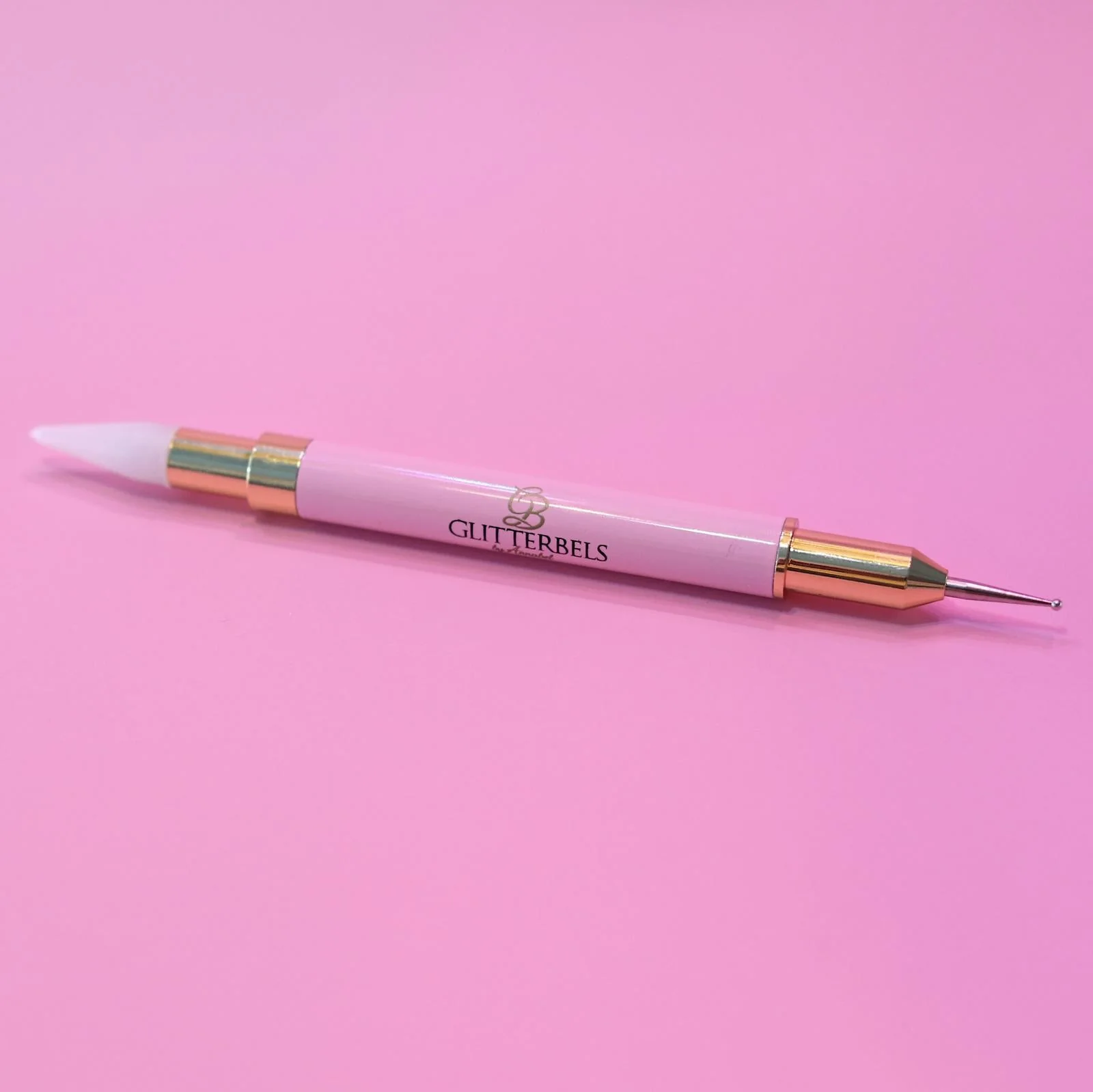 Dotting tool/Wax crystal picker by Glitterbels - Image 3