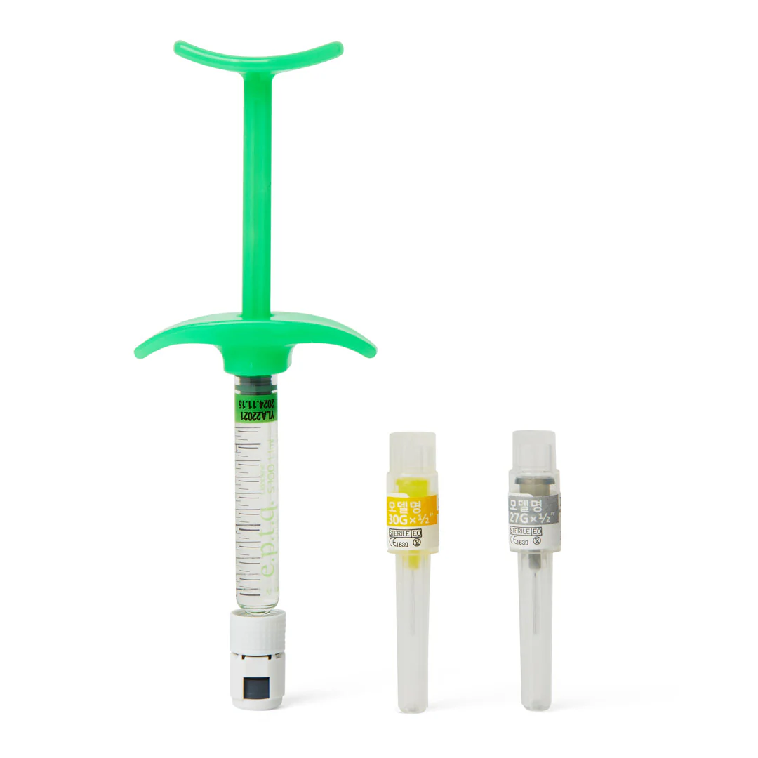 EPTQ S100 - 1.1ml - Image 3