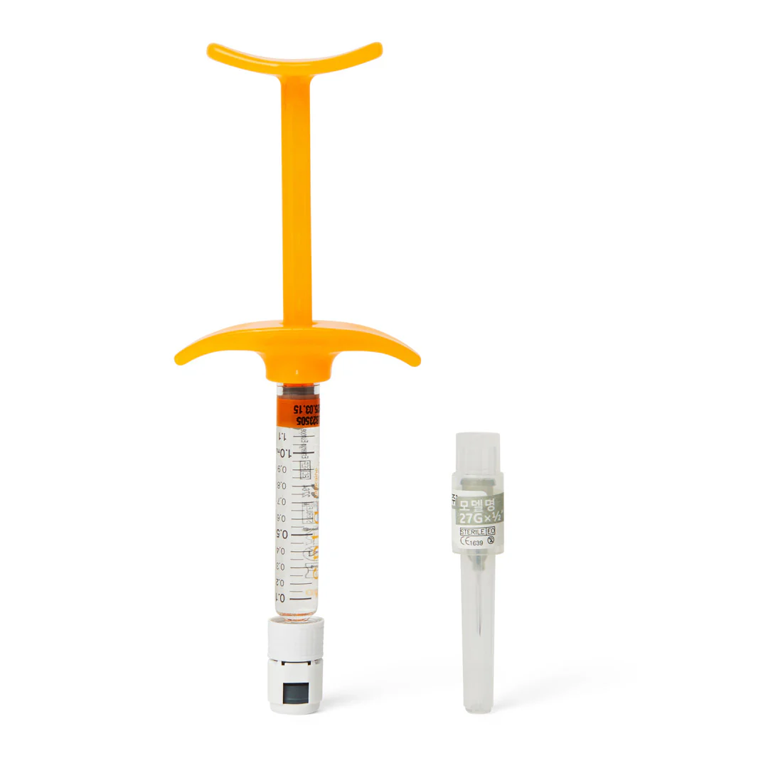 EPTQ S300 - 1.1ml - Image 3