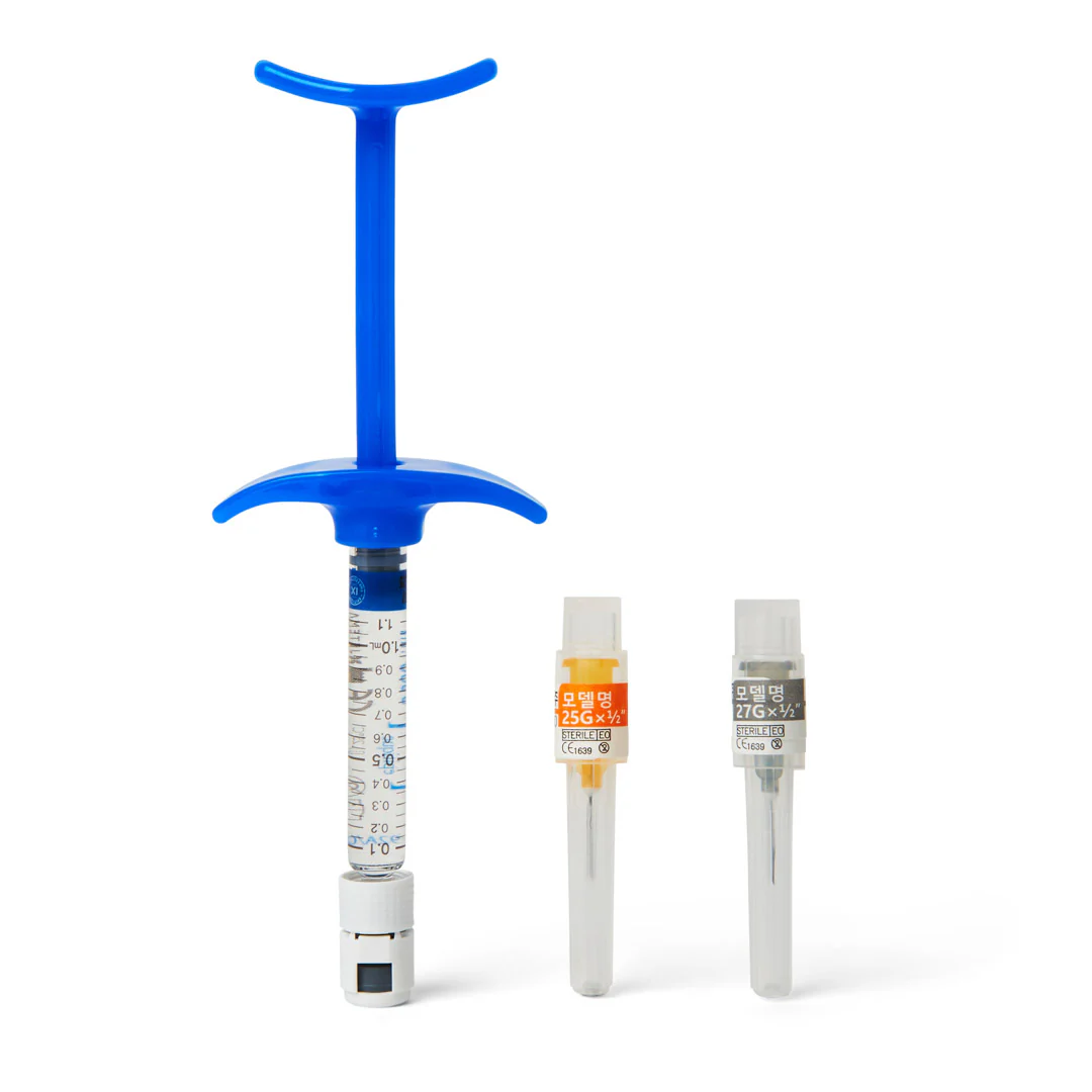 EPTQ S500 - 1.1ml - Image 3