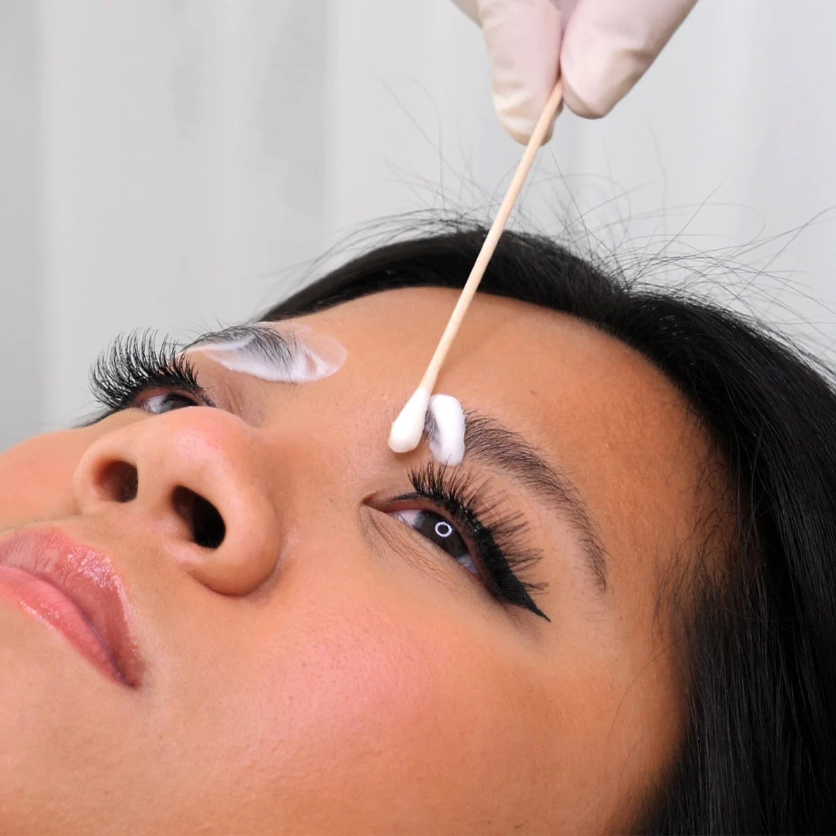 Zensa Numbing Cream - Image 2