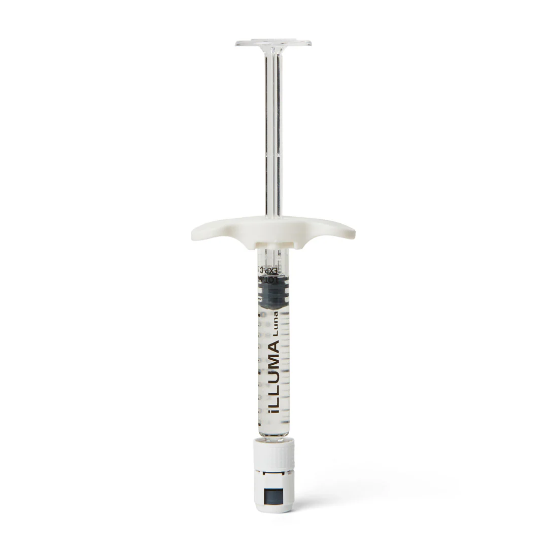 ILLUMA Luna 1 X 1 Syringe - Image 3