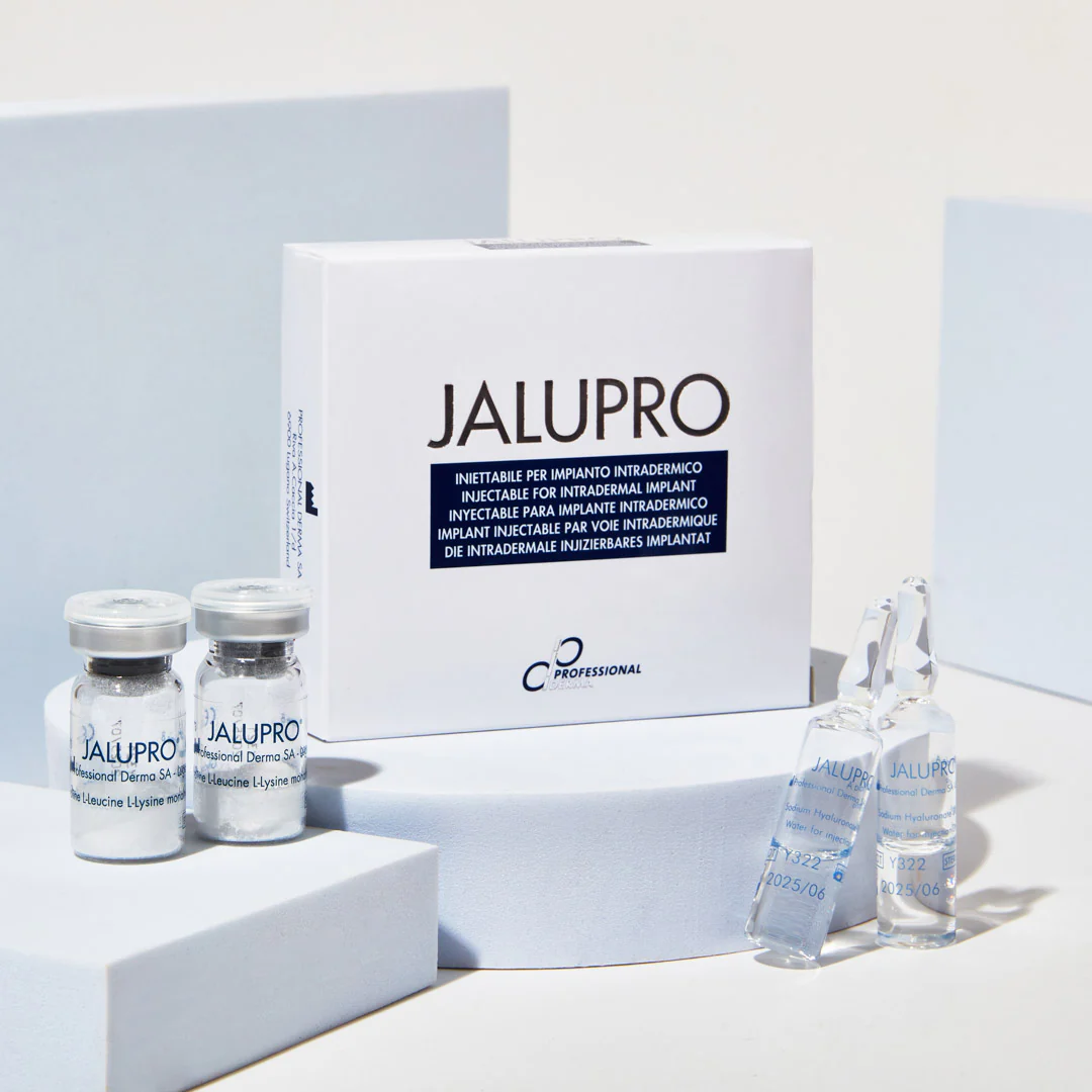 Jalupro Classic - Image 2