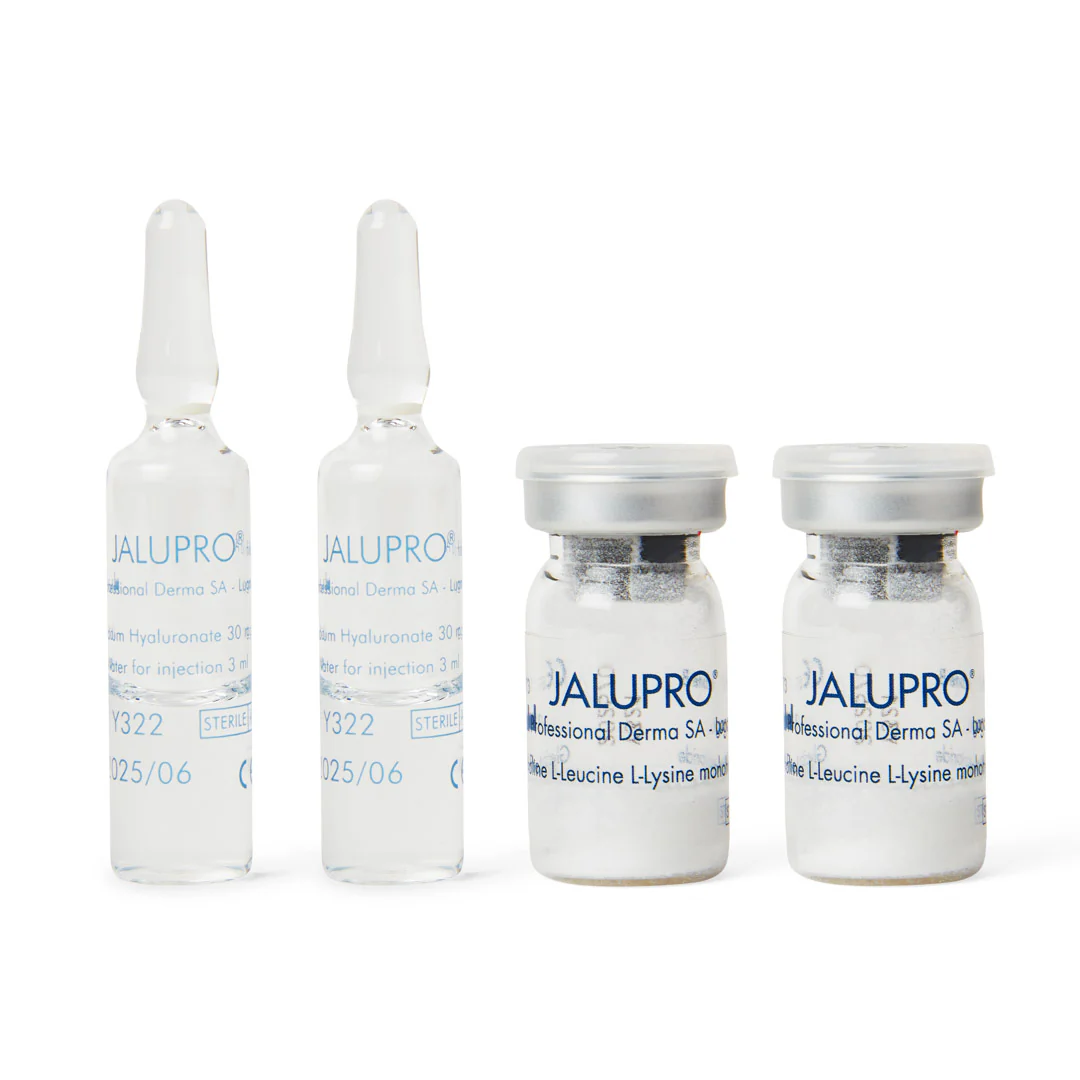 Jalupro Classic - Image 3
