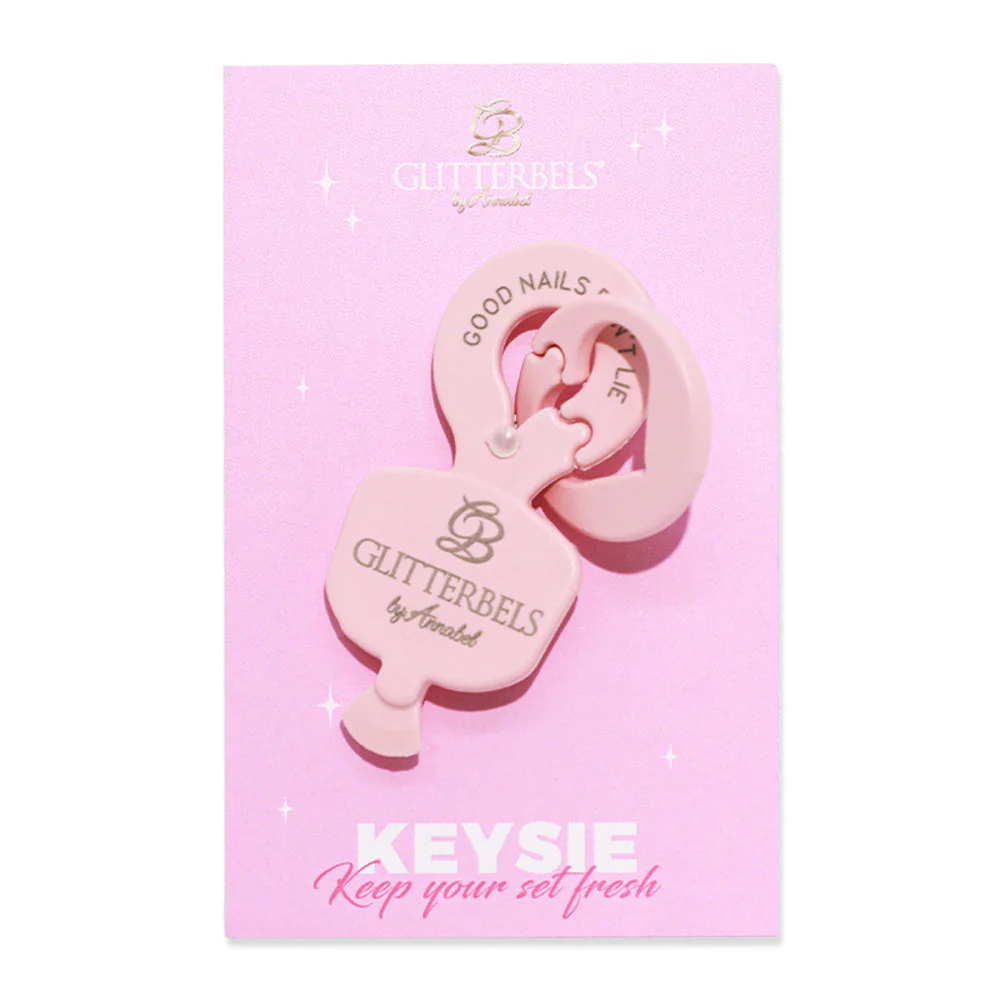 Keysie - Image 2