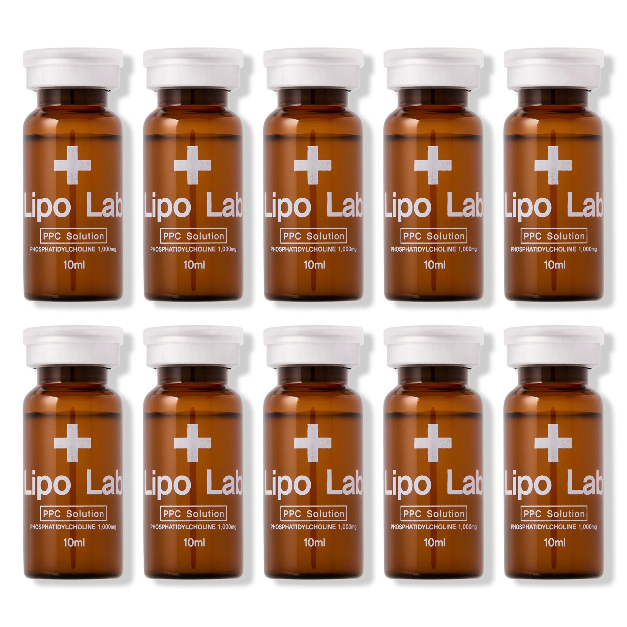 Lipo Lab - Image 3