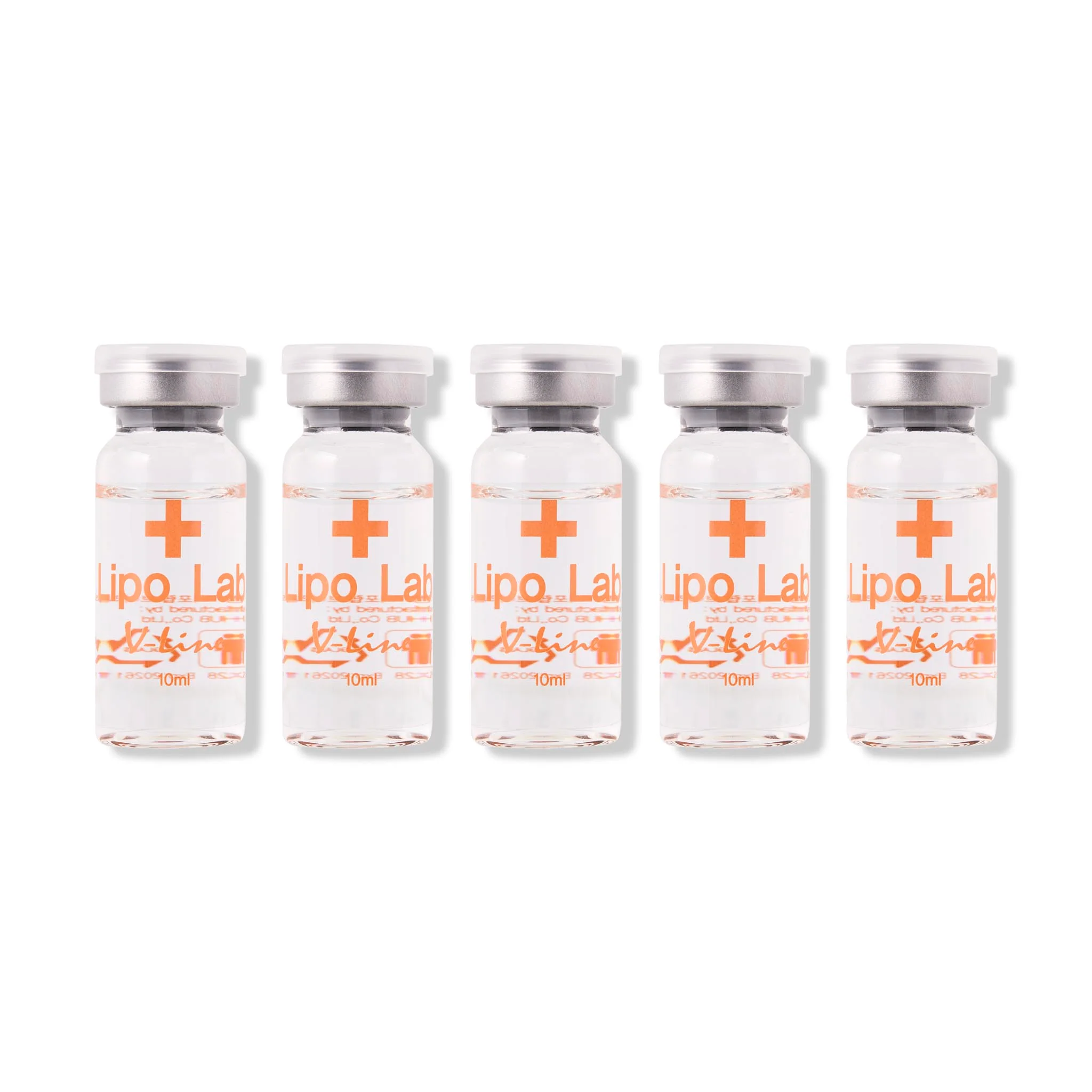 Lipo Lab V-Line - Image 3