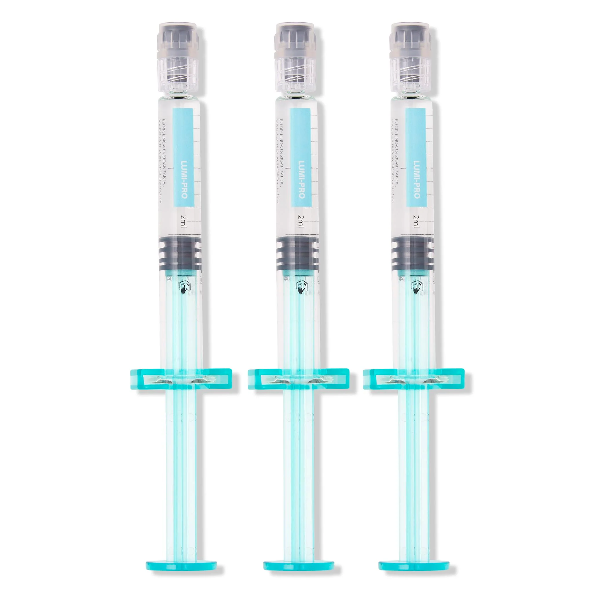 LUMI-PRO Triple Pack - Image 3