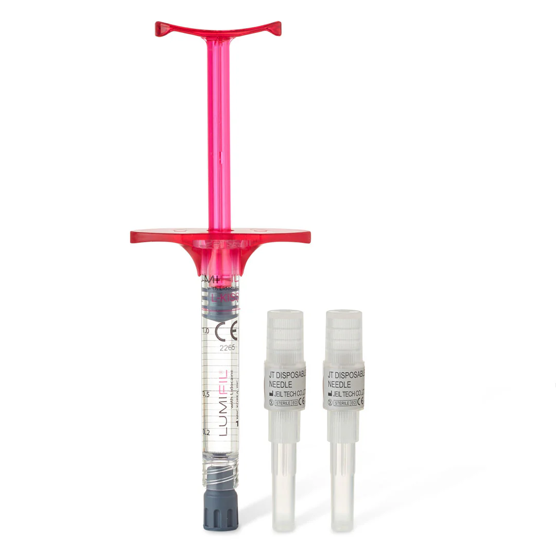 LUMIFIL L-Kiss - 1ml - Image 3