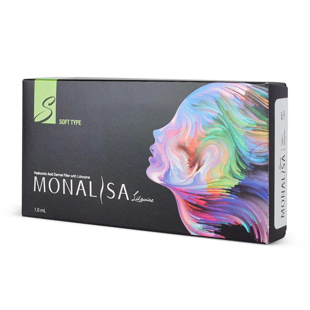 Monalisa Soft - Image 3