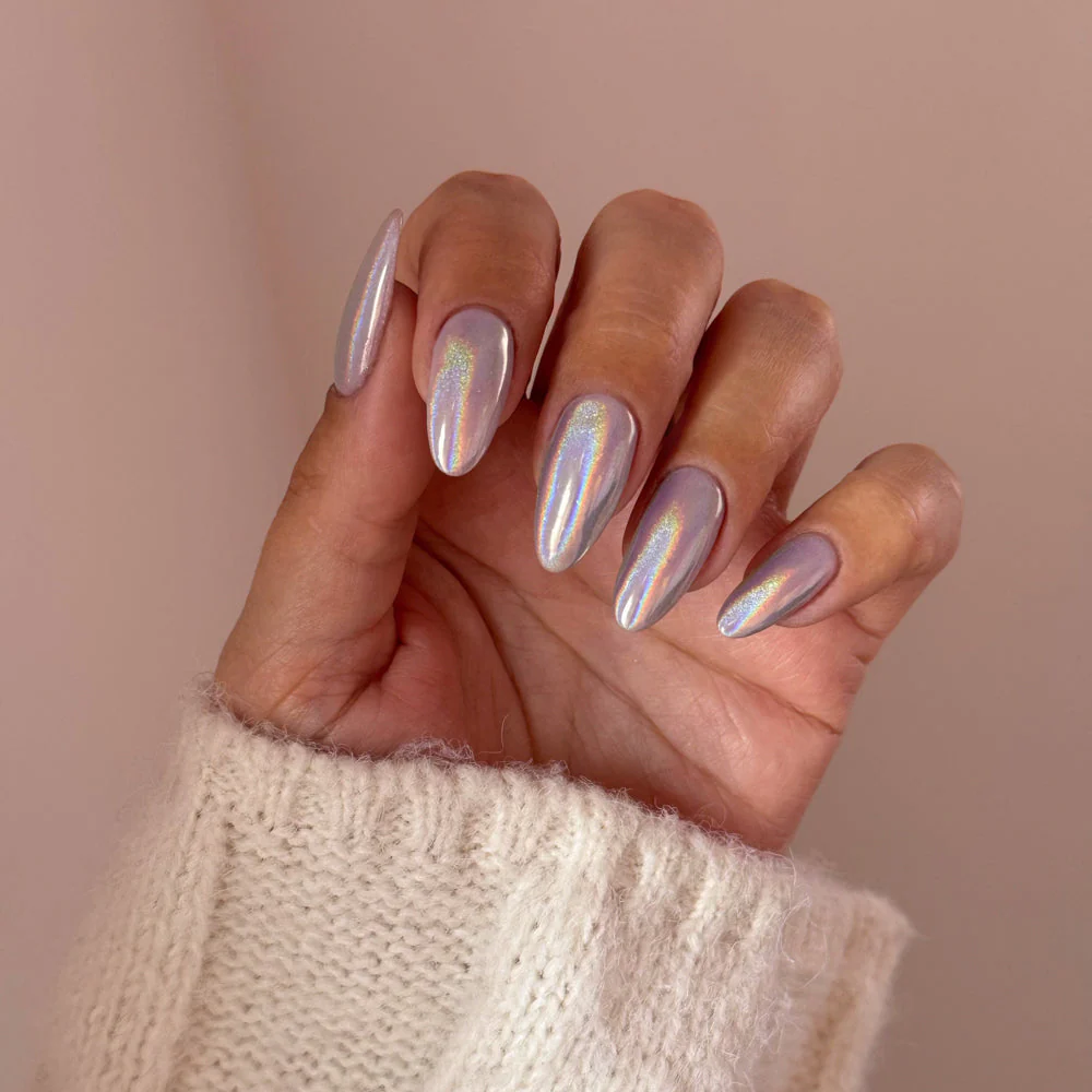 Moonstone Holo

Chrome Powder - Image 2
