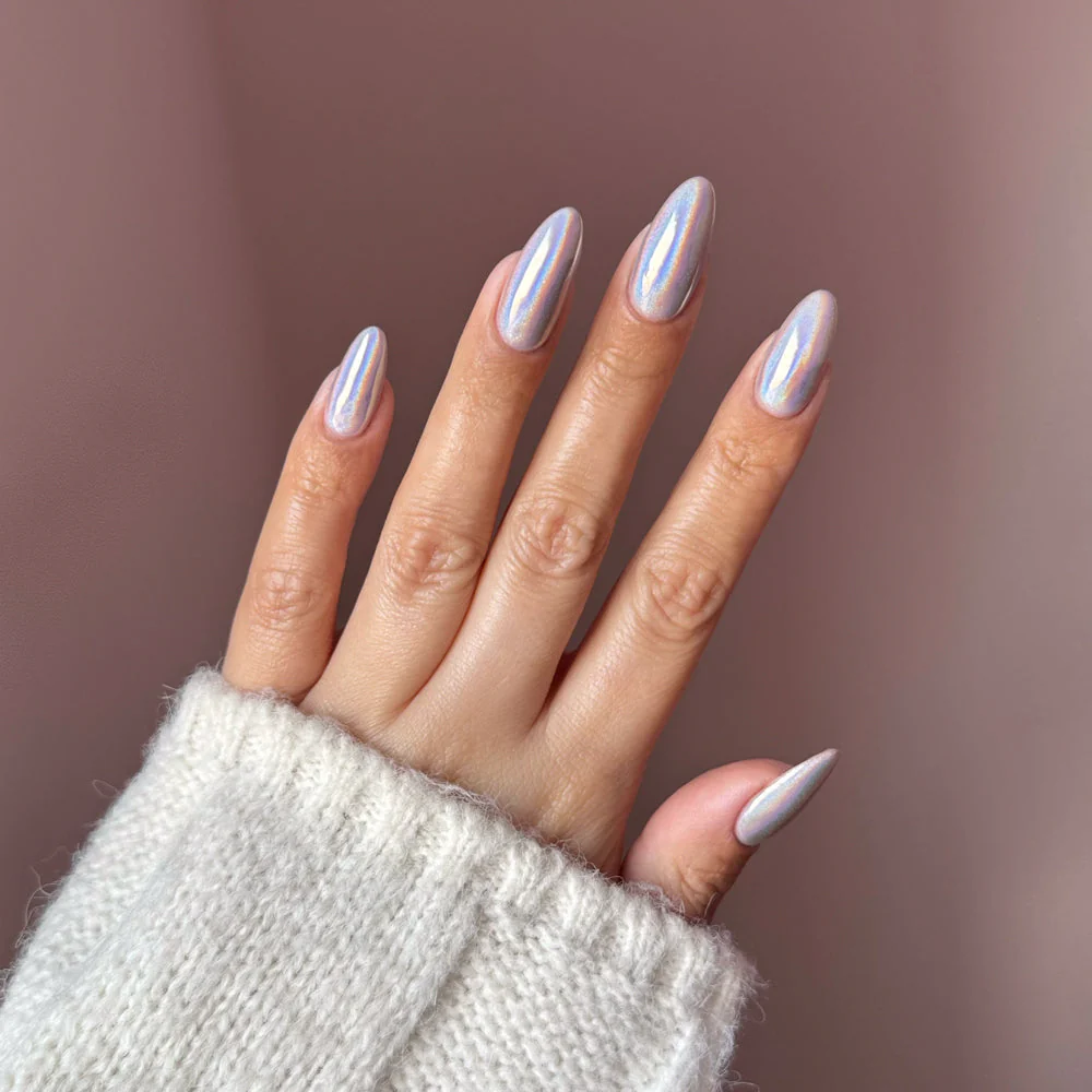 Moonstone Holo

Chrome Powder - Image 3