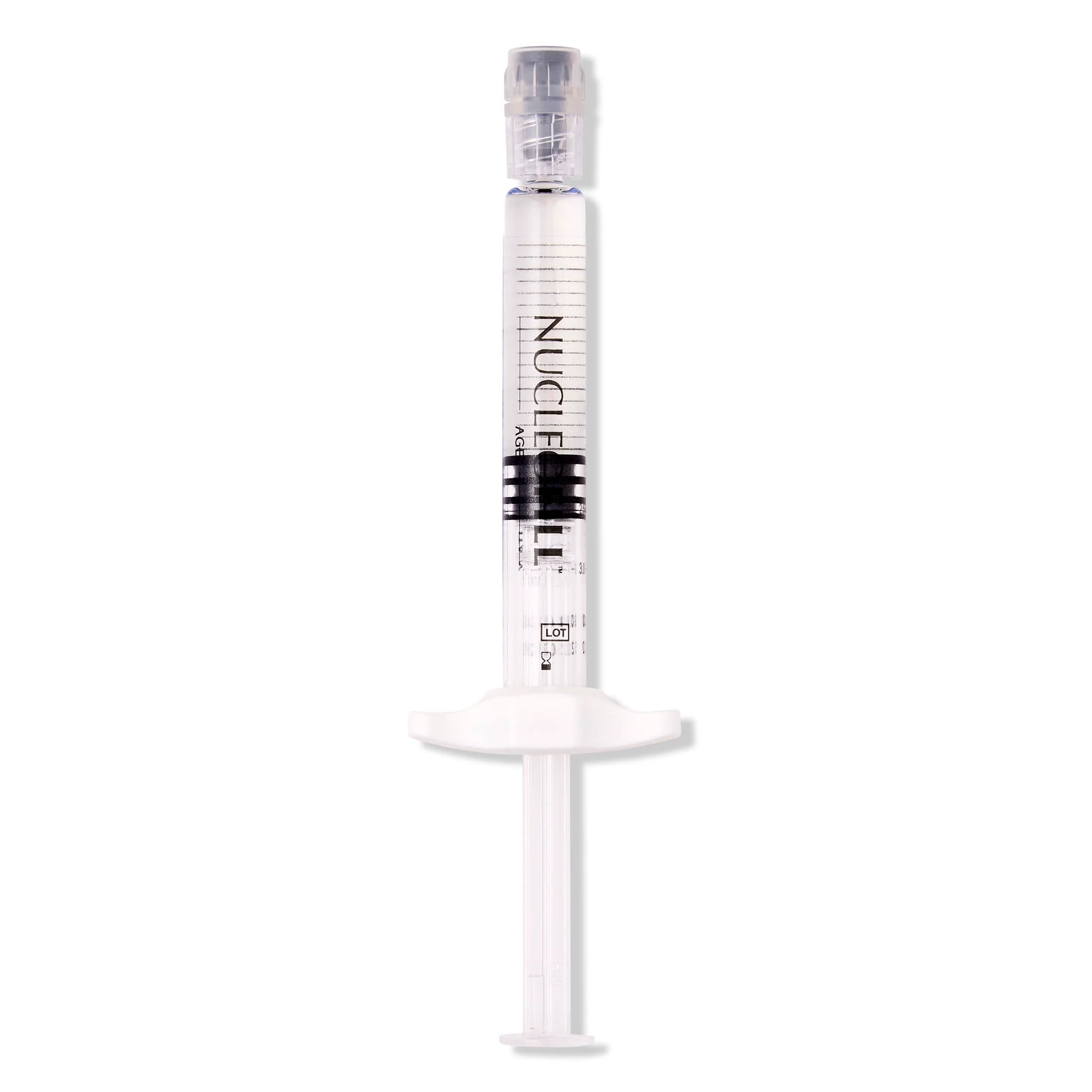 Nucleofill Age 2.5% 2ml Syringe - Image 3