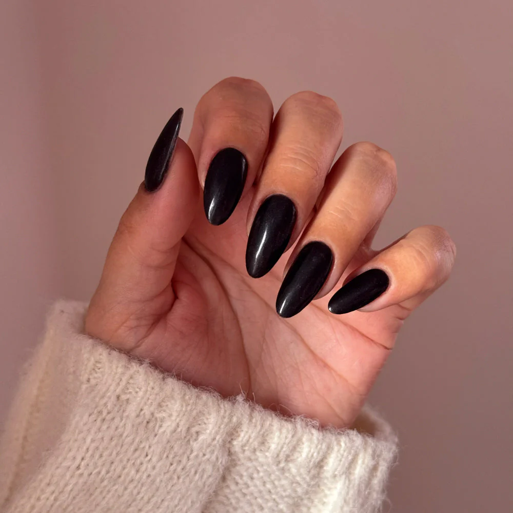 Onyx Mirror

Chrome Powder - Image 2