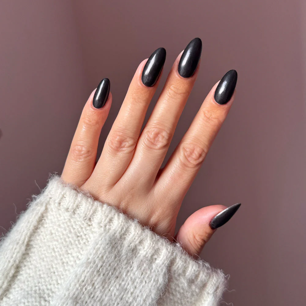 Onyx Mirror

Chrome Powder - Image 3