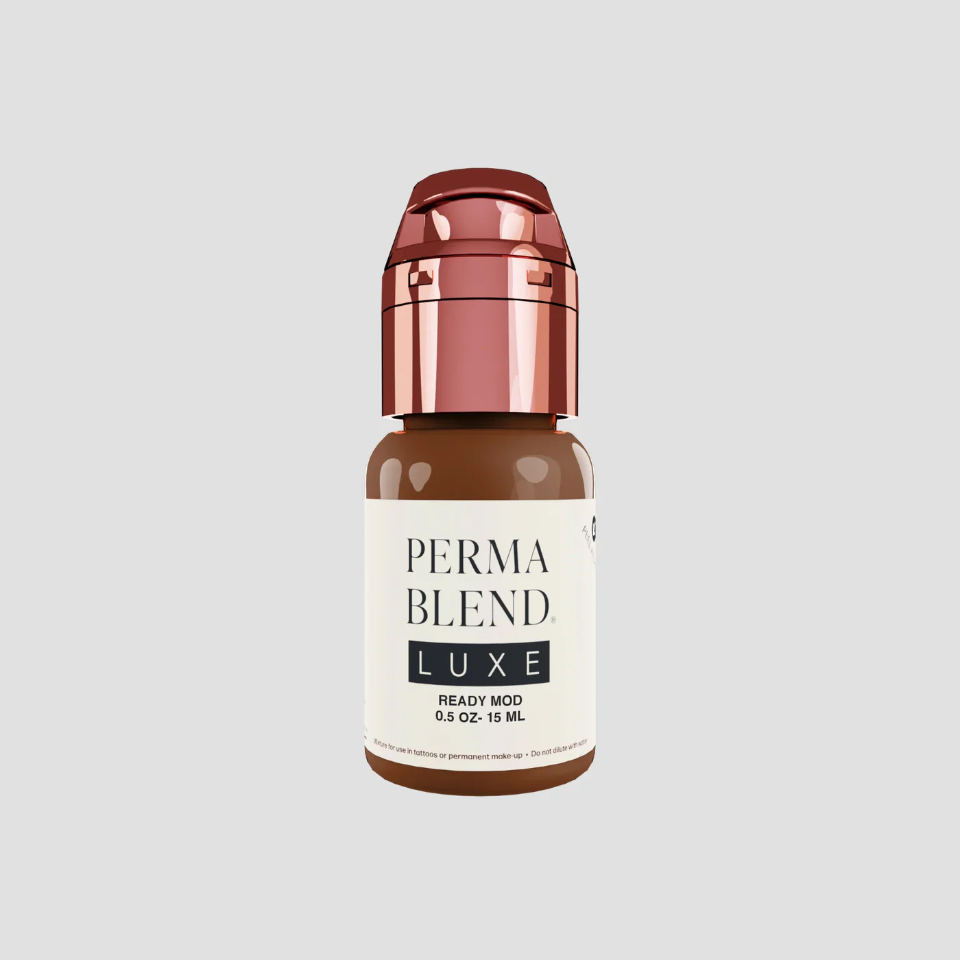 Perma Blend Luxe Ready-Set-Go Pre-Modified Brow Pigment Set - Image 7