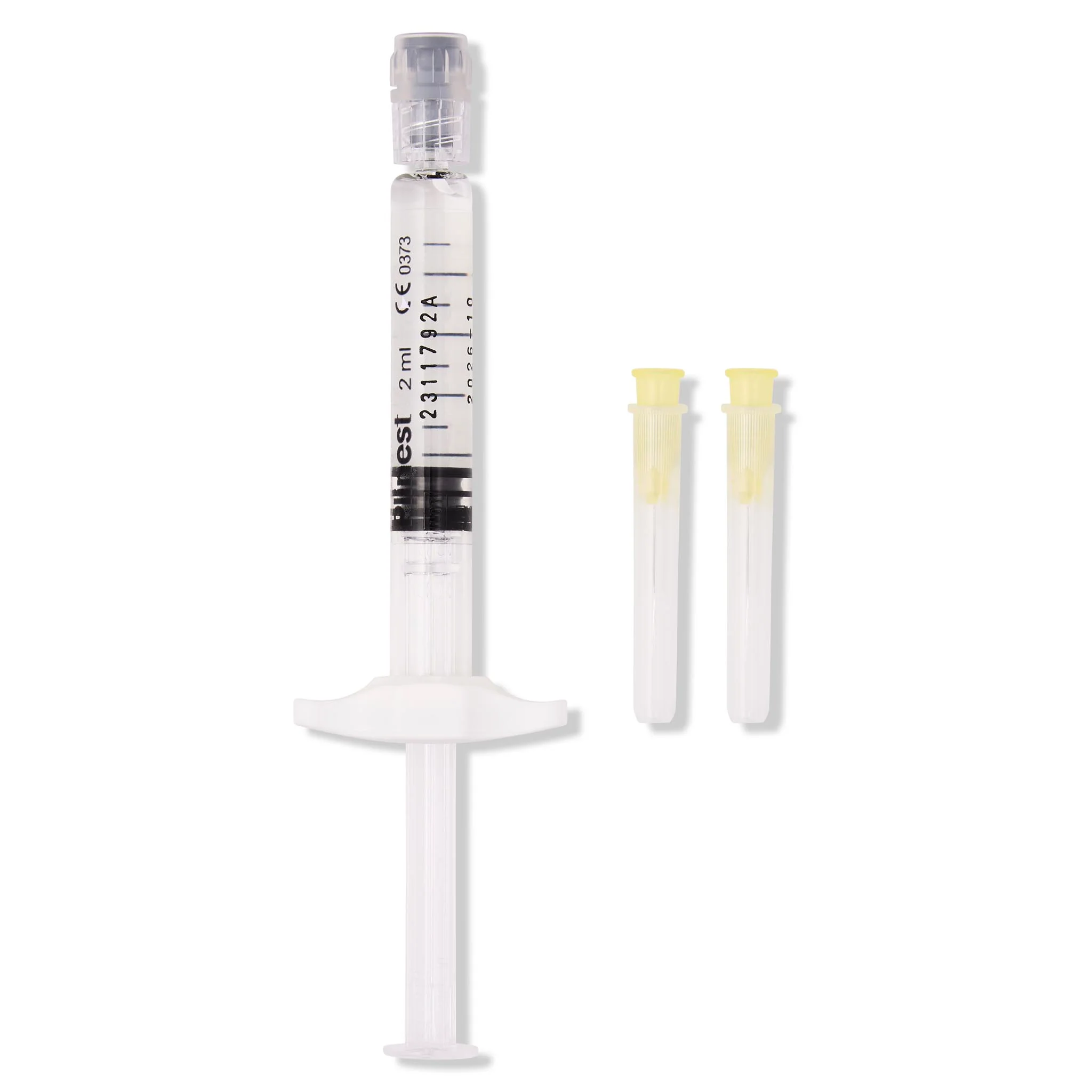 Plinest 2ml - Image 3