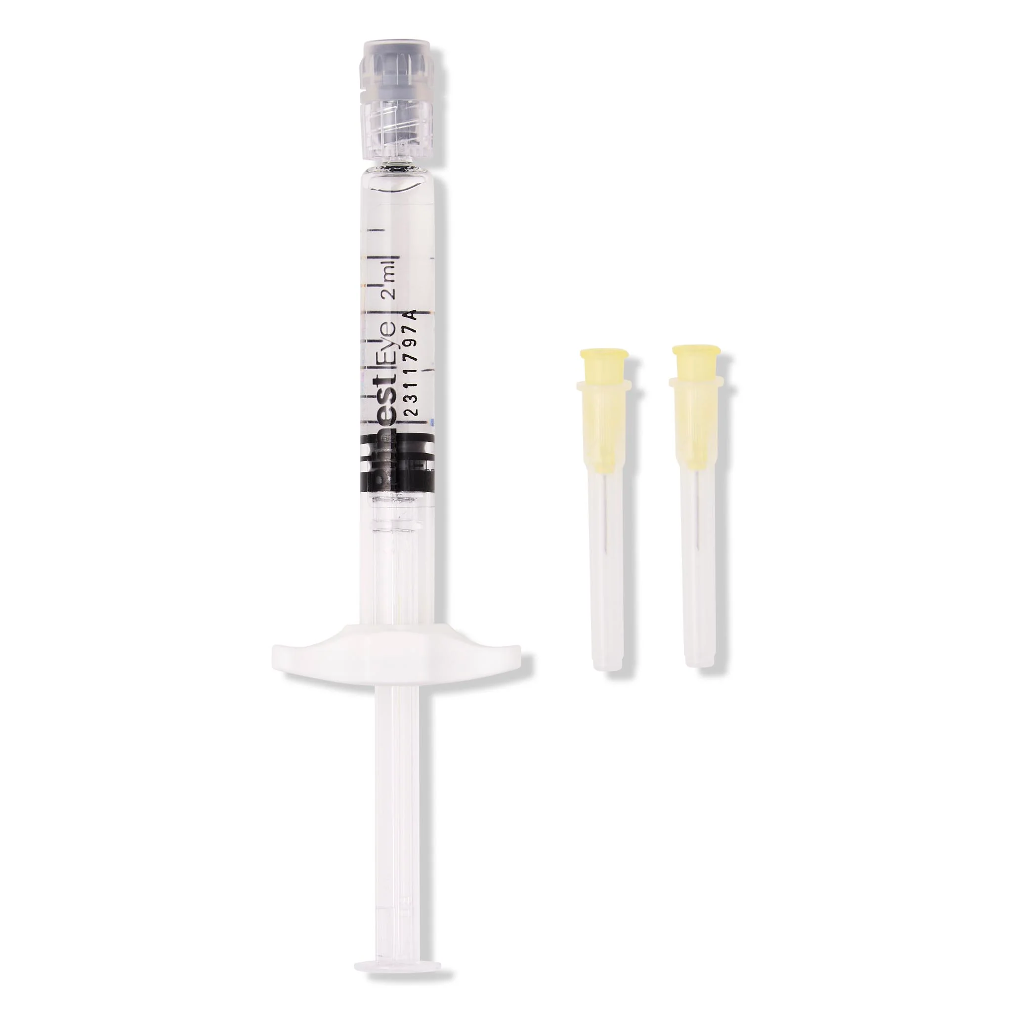 PLINEST Eye 1x2ml - Image 3