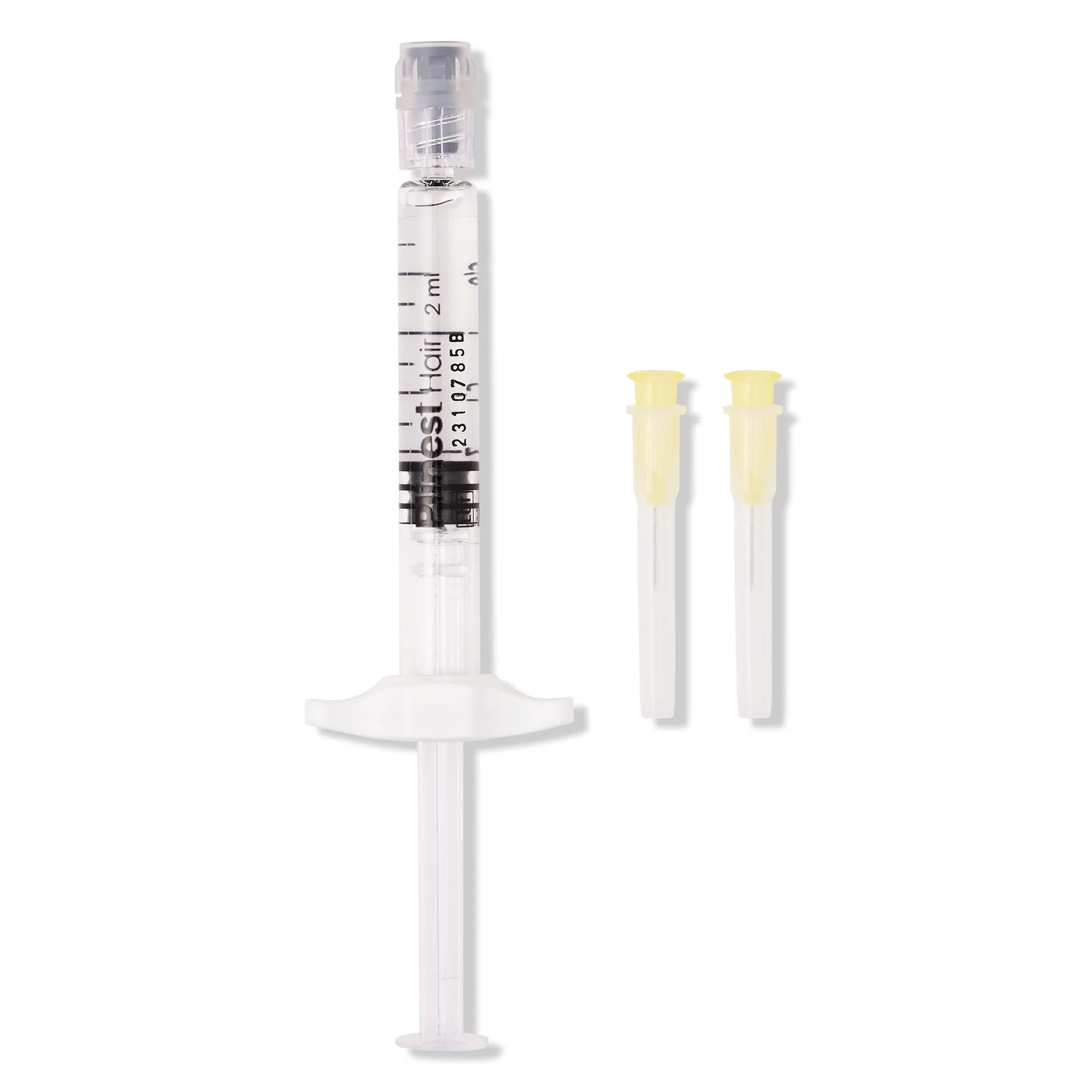 Plinest Hair 1 x 2ml - Image 3