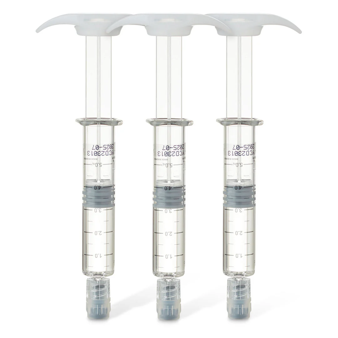 Regenovue Aqua Shine Plus (3x3ml) - Image 3