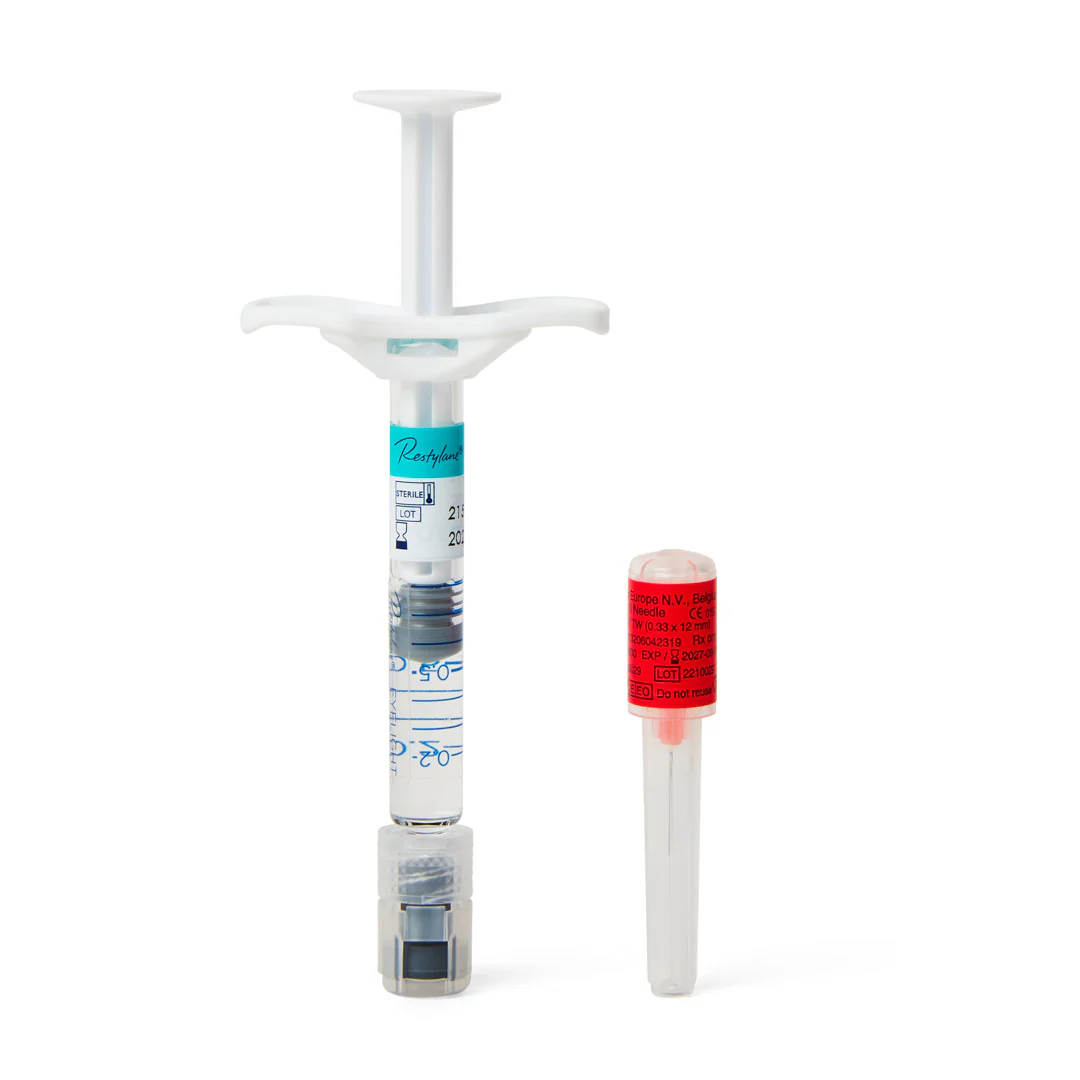 Restylane Eyelight - Image 3