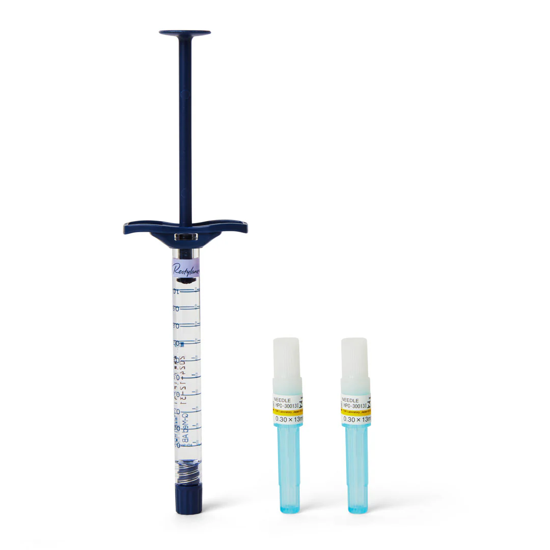 Restylane Refyne - Image 3