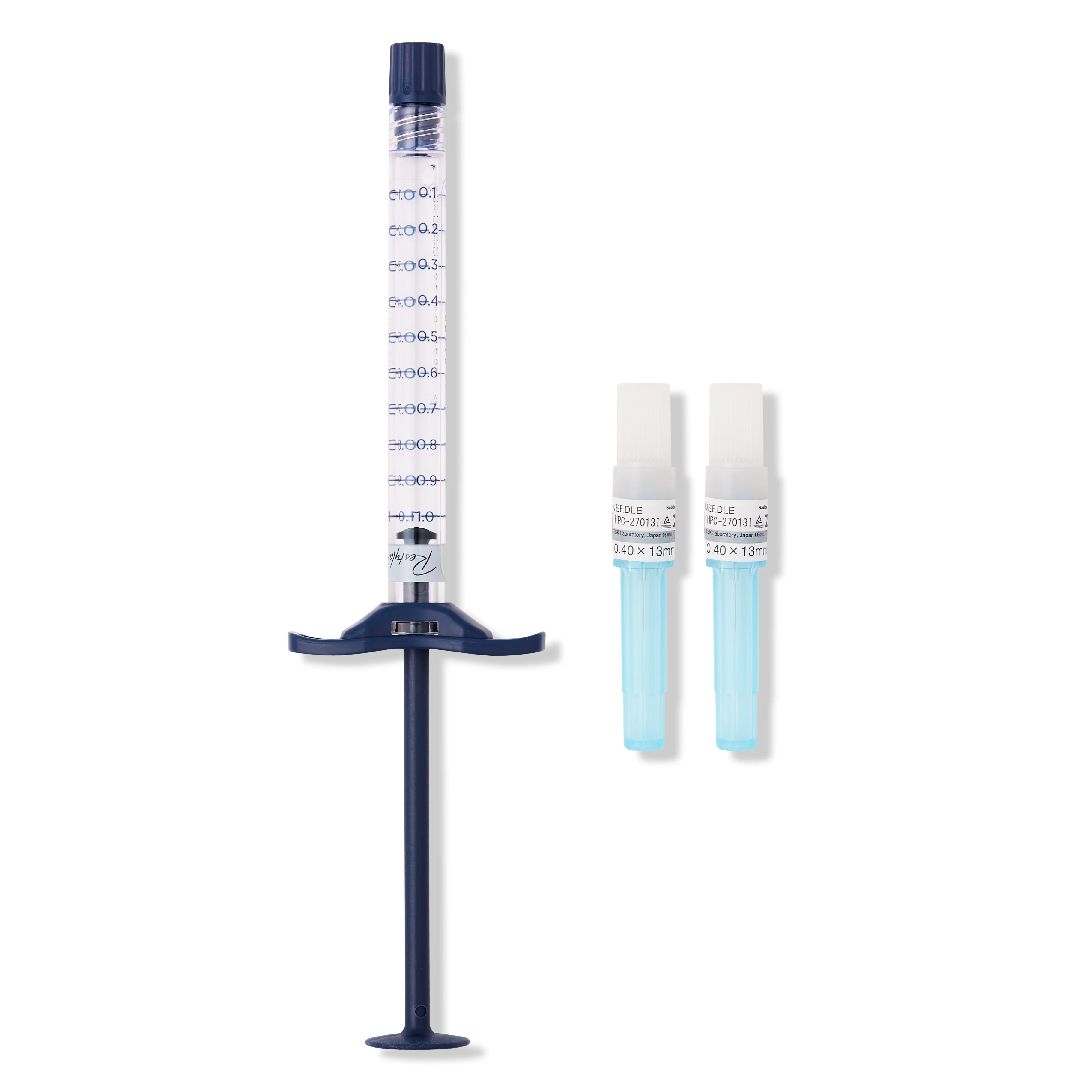 Restylane Volyme - Image 3