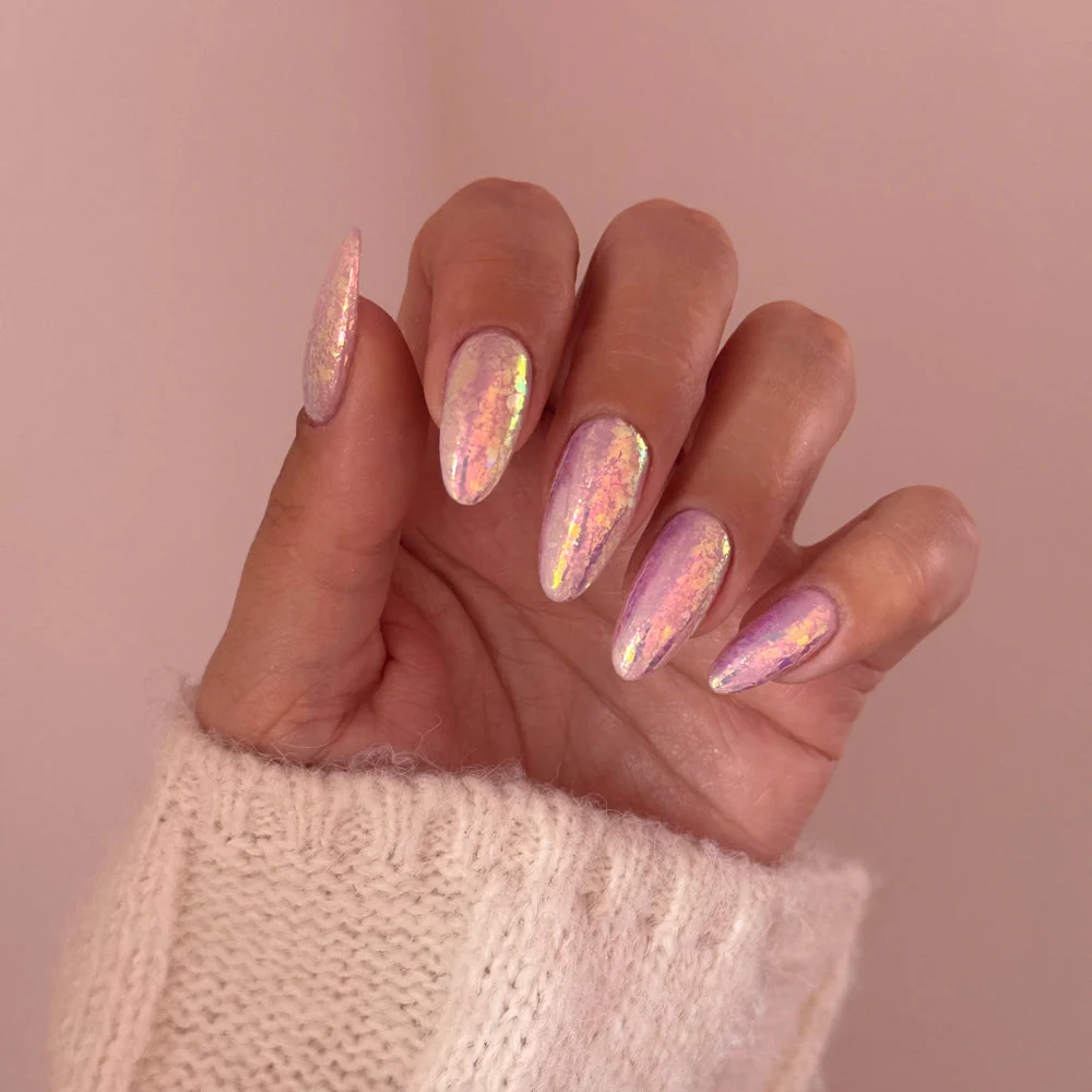 Sunken Treasure

Chrome Powder - Image 2
